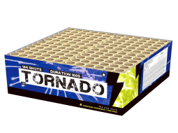 Tornado